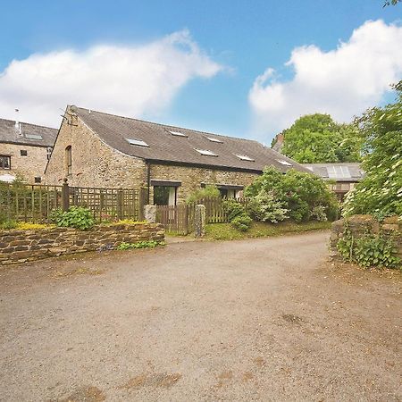Dray Cottage East Allington Exteriör bild